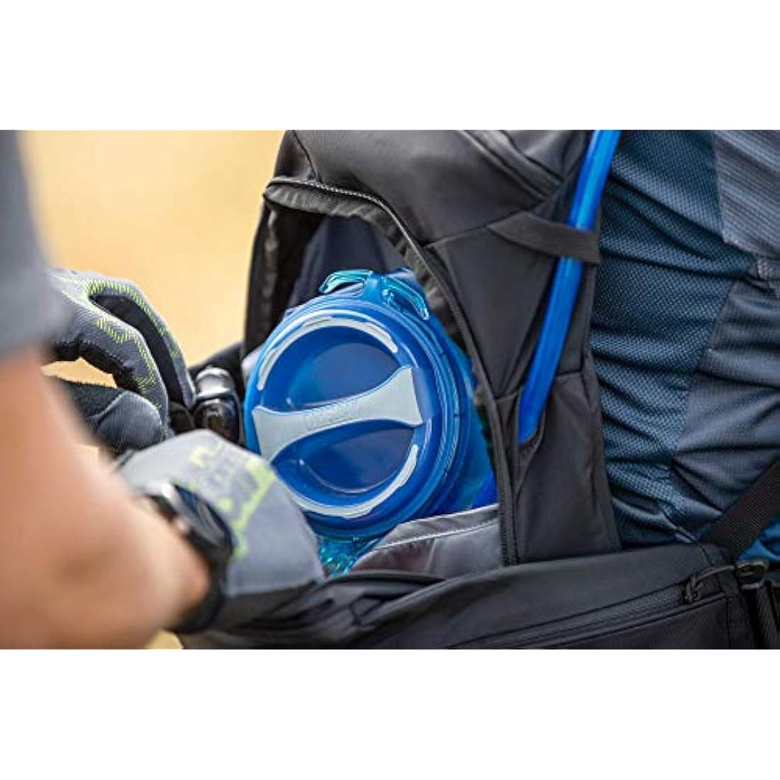 CamelBak Crux reservoir