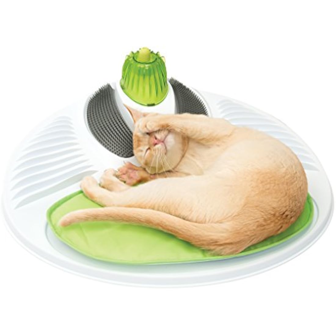 Catit Senses Wellness Centre,Green