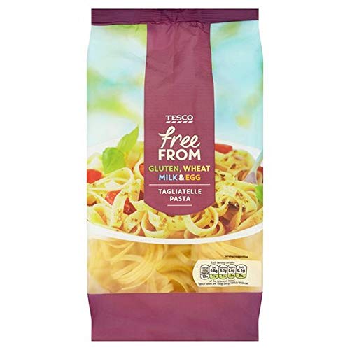 Free from Tagliatelle 250G