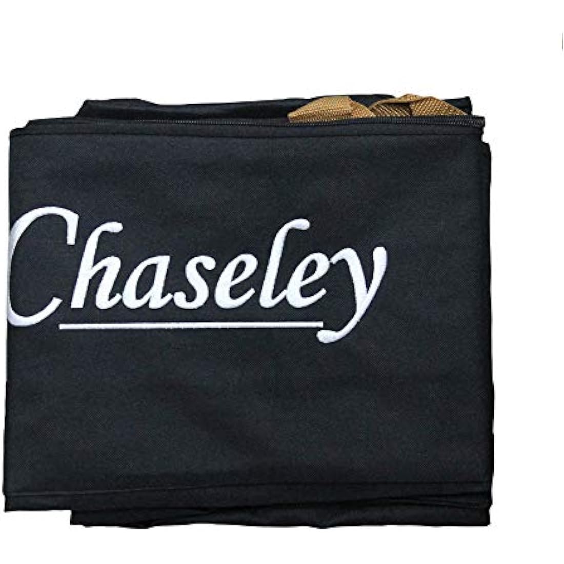 Chaseley XXL Pole Bag 200 x 25 x 25 Gazebo Tent Awning Fishing Strong Tough Material 3 Way Zip UV Water Resistant