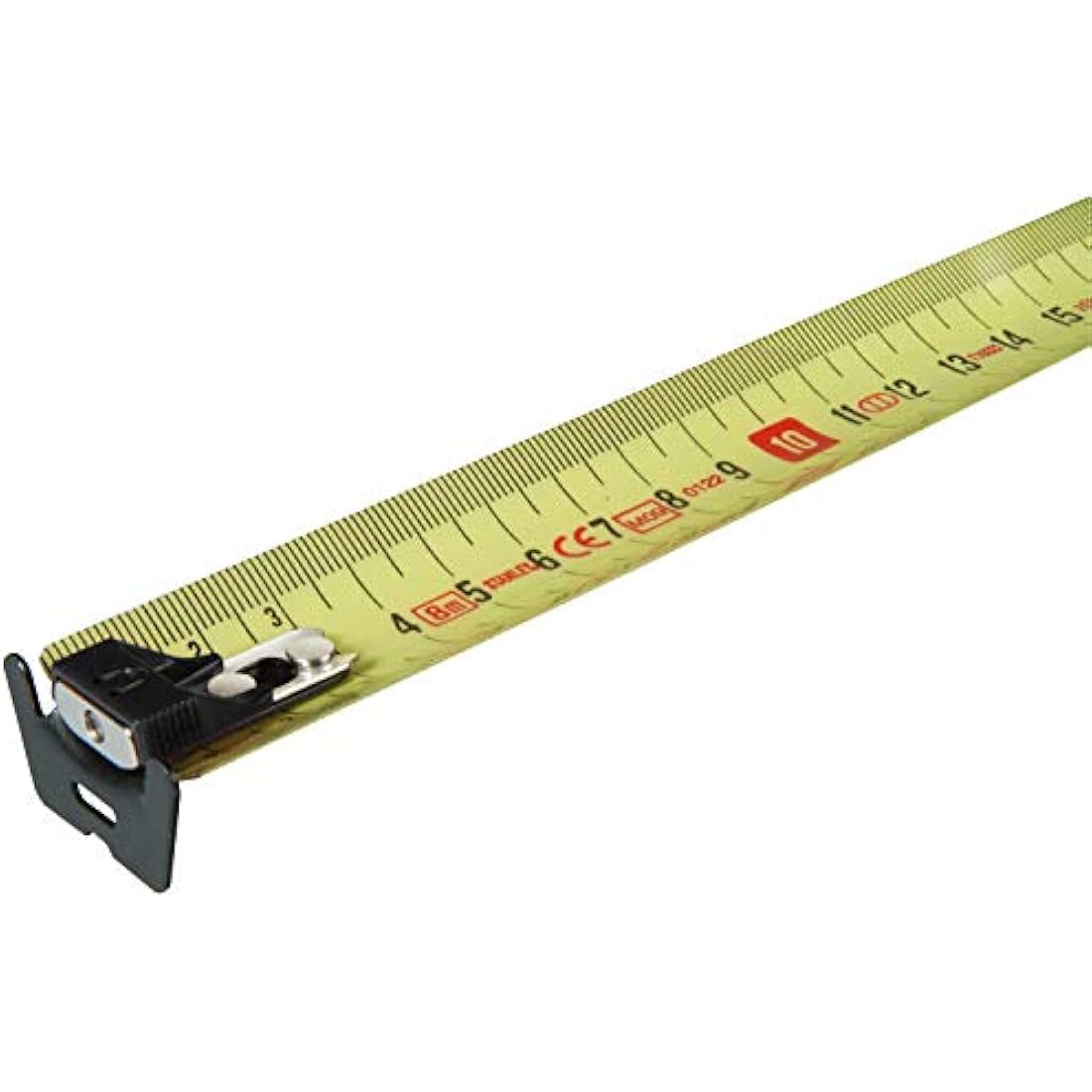 STANLEY Tape Measure Blade Armor 5 M Metric Shock Resistant FMHT0-33864