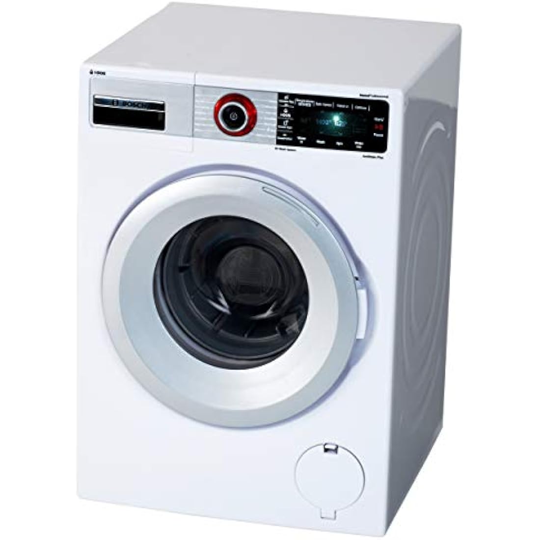 Theo Klein 9213 Bosch Washing Machine