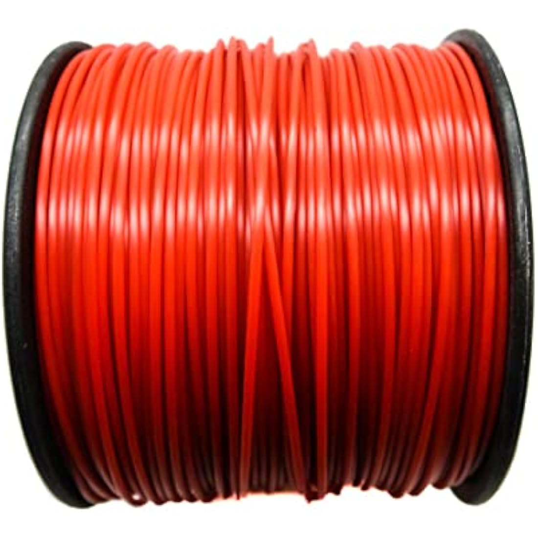 Stihl 0000 930 2616 - Nylon wire for brushcutter 2.7 mm, 208 m