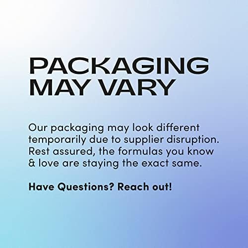 PSA LIQUID CLARITY BHA & Bakuchiol Blemish Recovery Booster: Pore-Refining Serum Booster with 2% BHA, 1% Bakuchiol, 2% Zinc PCA, and Licorice Root Extract. 15 ml/ 0.5 oz