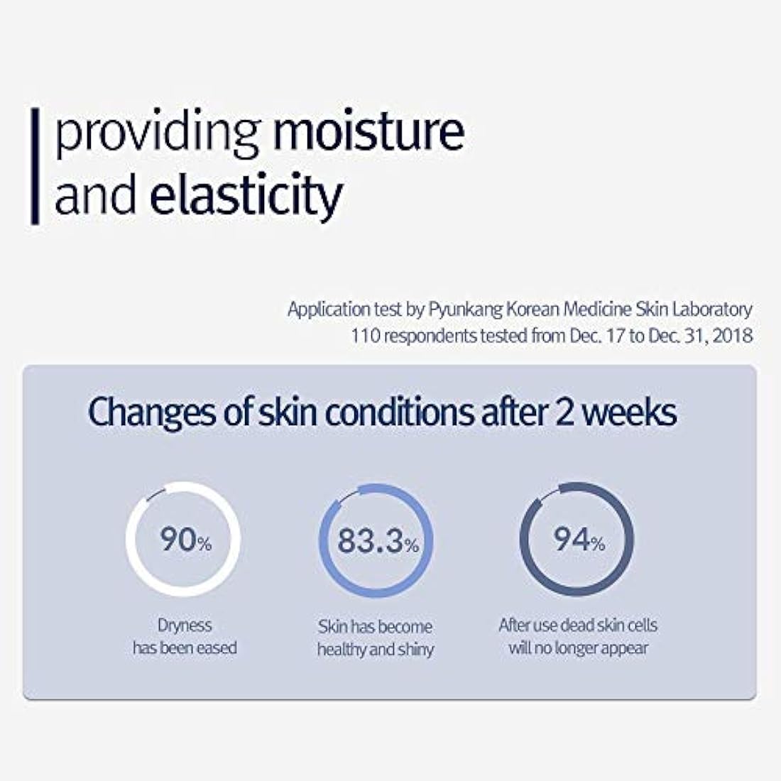 [PKY] Pyunkang Yul Nutrition Cream for Powerful Hydration with Minimal Ingredients, Face Moisturizer with Balanced Nourishment, Zero-Irritation, Korean Skincare (3.38 Fl.Oz, 100ml).
