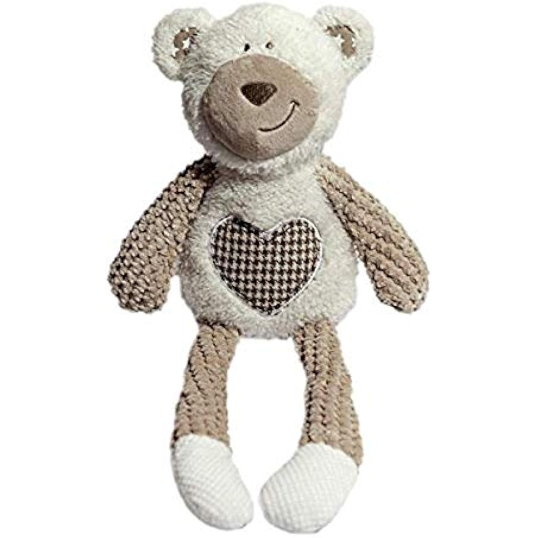 Rosewood BENJAMIN BEAR