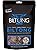 The Biltong Man Tasty Traditional Lean Beef Biltong – 250g