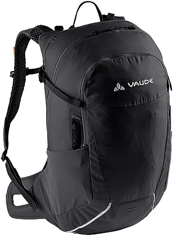 VAUDE Unisex Tremalzo 22 Backpacks20-29L (pack of 1)