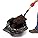 Relevo 150L Heavy Duty Bin Bags, Bin Liners, Black Bin Bags with A 100kg Weight Resistance, 100% Recycled, Water Resistant Rubble Sacks Heavy Duty