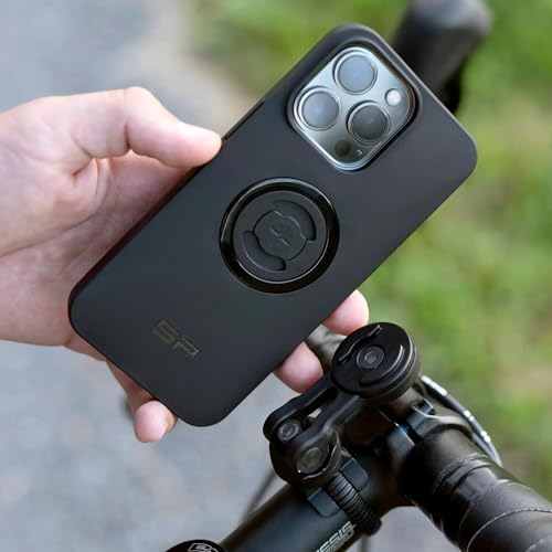 SP Universal Bike Mount