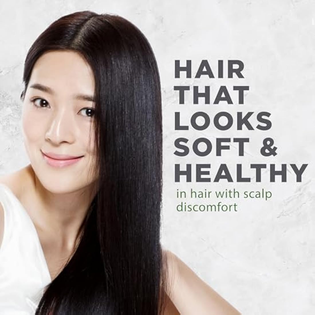 Avalon Tea Tree Scalp Treatment Shampoo 325 ml