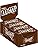 M&M'S Milk Chocolate Bulk Box, Chocolate Gifts & Movie Night Snacks, 24 Packs of 45 g