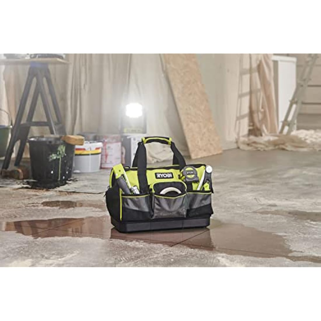 RYOBI RSSSTB1 Small Tool Bag