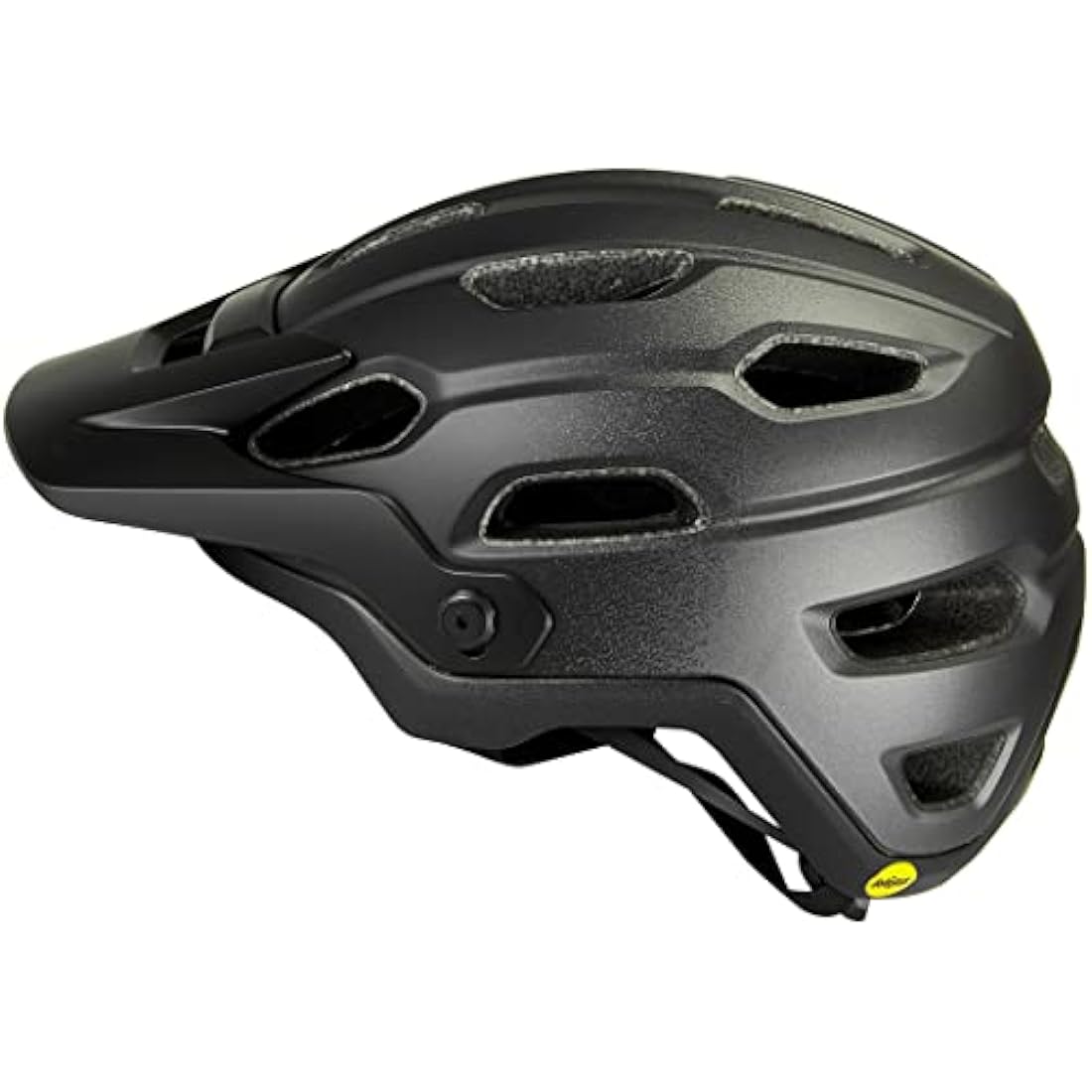 Giro Unisex's Source MIPS Helmet