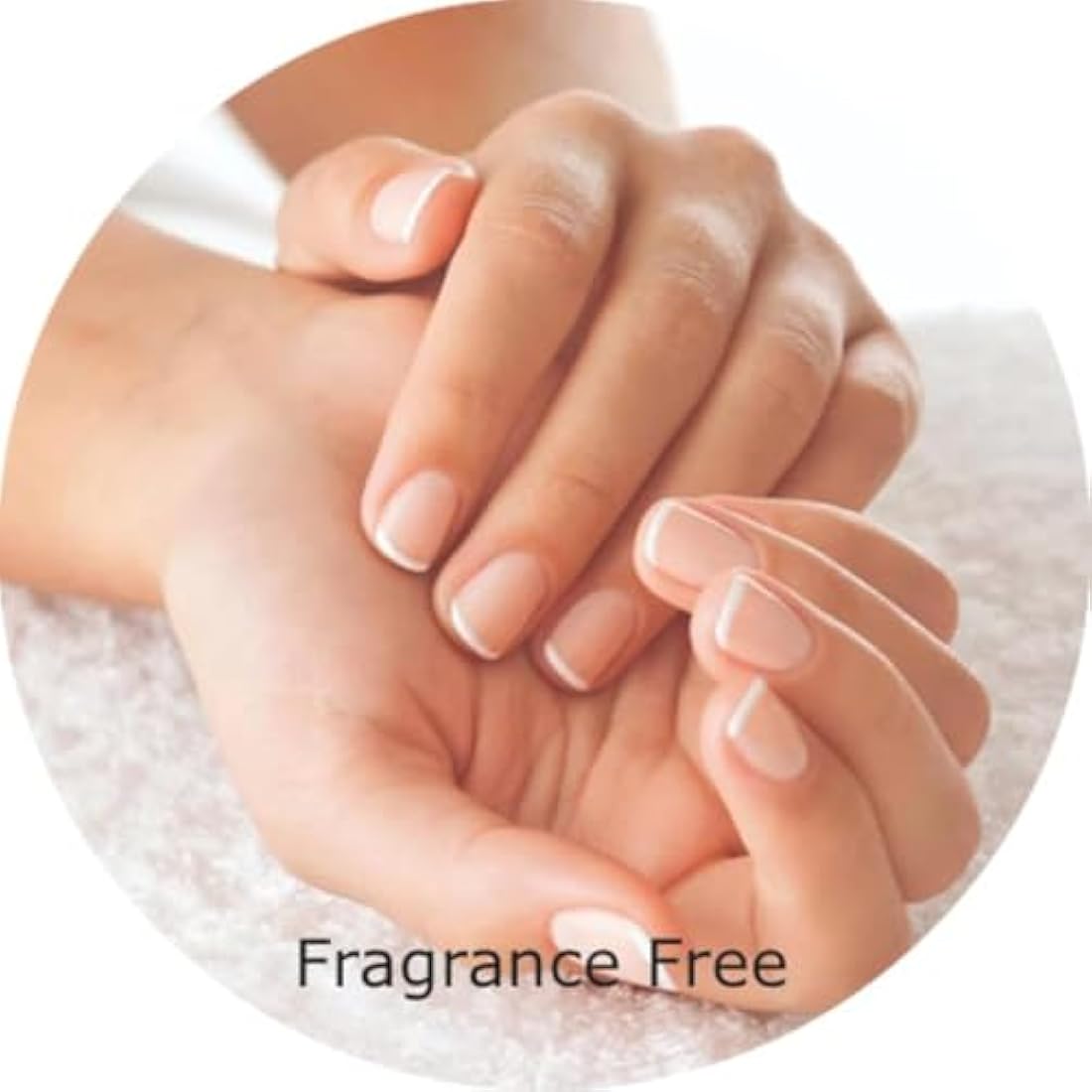 Cuccio Naturale Cuticle Oil Fragrance-Free 73ml, Cream