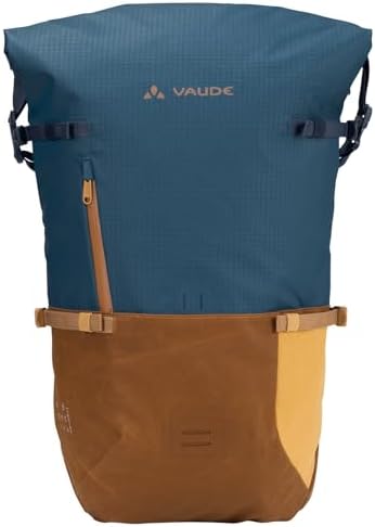 VAUDE Backpacks 20-29L