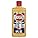 Brasso Multi-Purpose Metal Polish, 8 oz