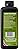 Olive Focus Liquid Concentrated Fertiliser 1 Litre