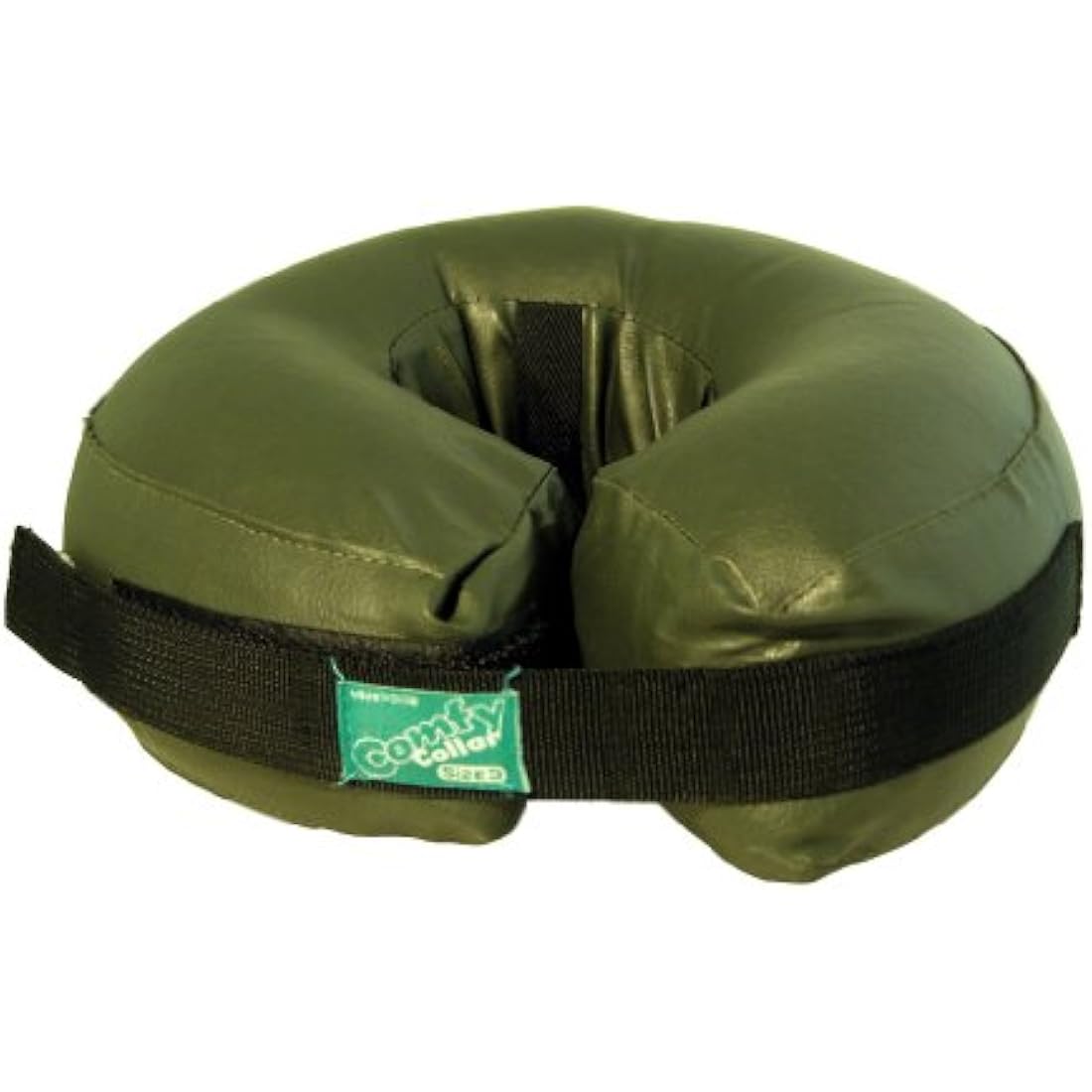 Thrive Comfy Collar, Medium
