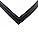Rational 20.02.550P Door Gasket SCC/Cm 61