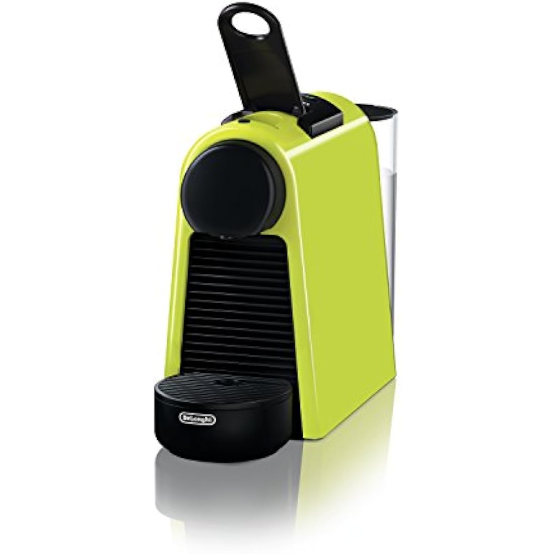DeLonghi EN 85 L Essenza Mini