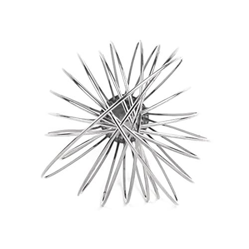 Vogue Light Whisk