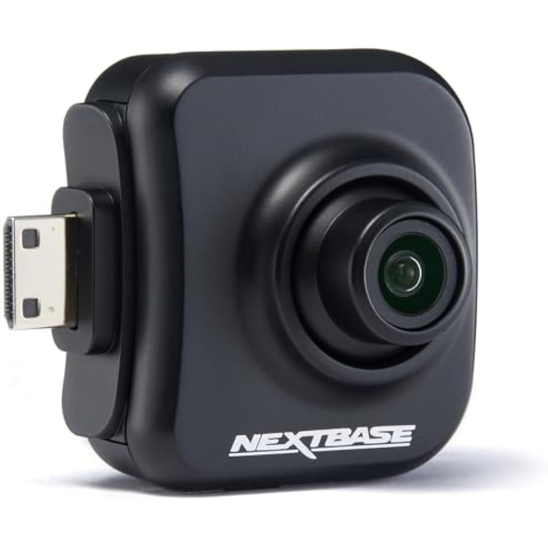 Nextbase Series 2 Add-on Module Cameras - Rear View Dash Camera, Back Window View Video – Compatible with Series 2 322GW, 422GW,522GW and 622GW Dash Cam Models