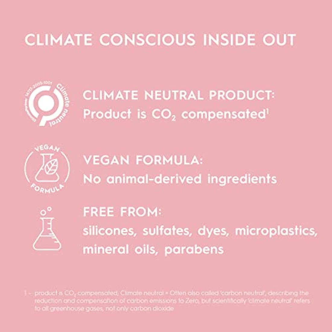 Kerasilk Color Protecting Shampoo, Coloured Hair, No Sulfates, Vegan, Formula, 750ml