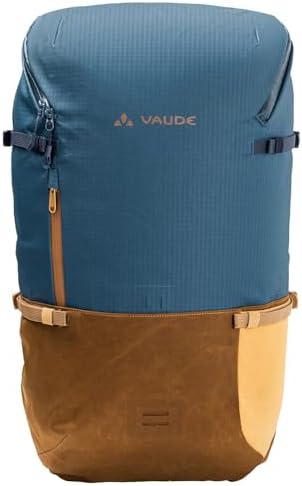 VAUDE Backpacks