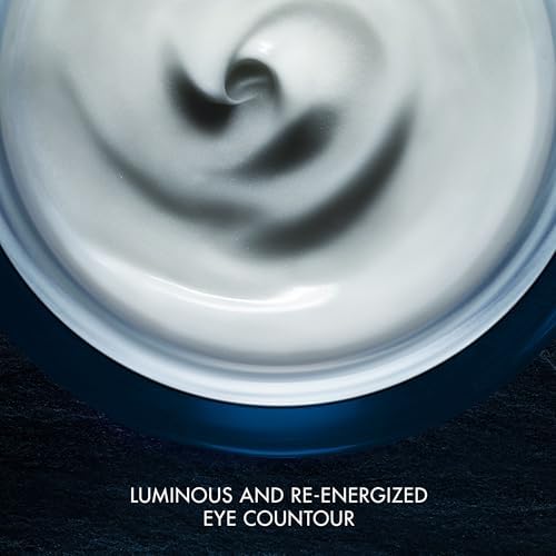 Biotherm - Life Plankton Eye - Augencreme - 15 ml