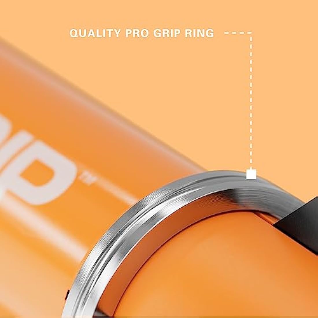 Target Darts 5 x Sets of Pro Grip Shaft - 15 in Total