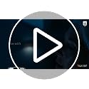 Philips Hue White and Colour Ambiance Outdoor Lightstrip [2M] Smart LED Lightstrip, Requires a Hue Bridge (Sold Separately), Works with Alexa, Google Assistant and Apple HomeKit, packaging may vary