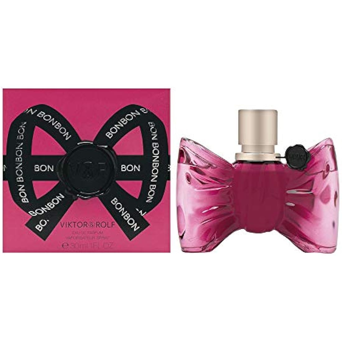 Viktor & Rolf Bonbon EDP Spray, 30 ml