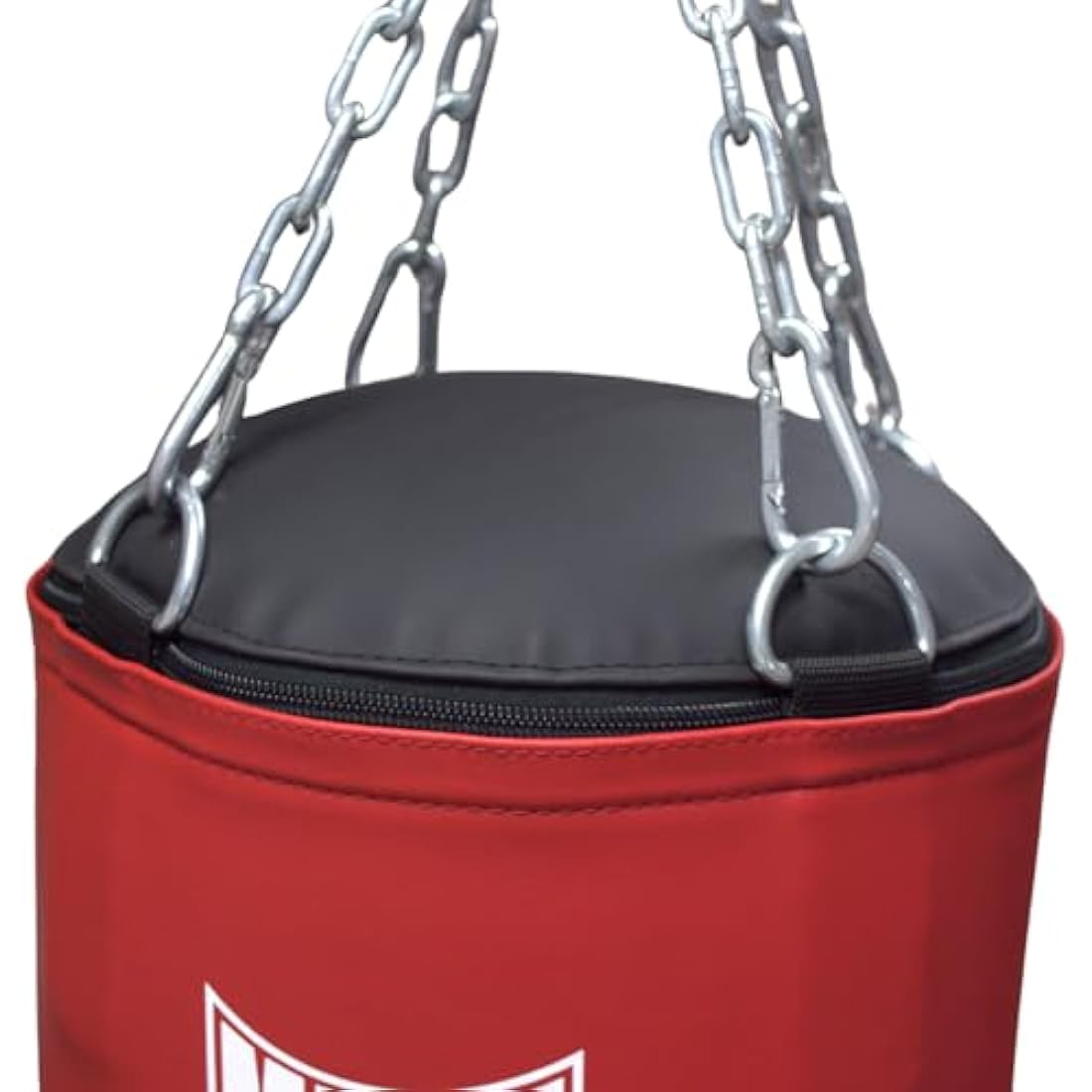 Mixed Metal mb311nv Boxing Punch Bag, unisex, MB311NV
