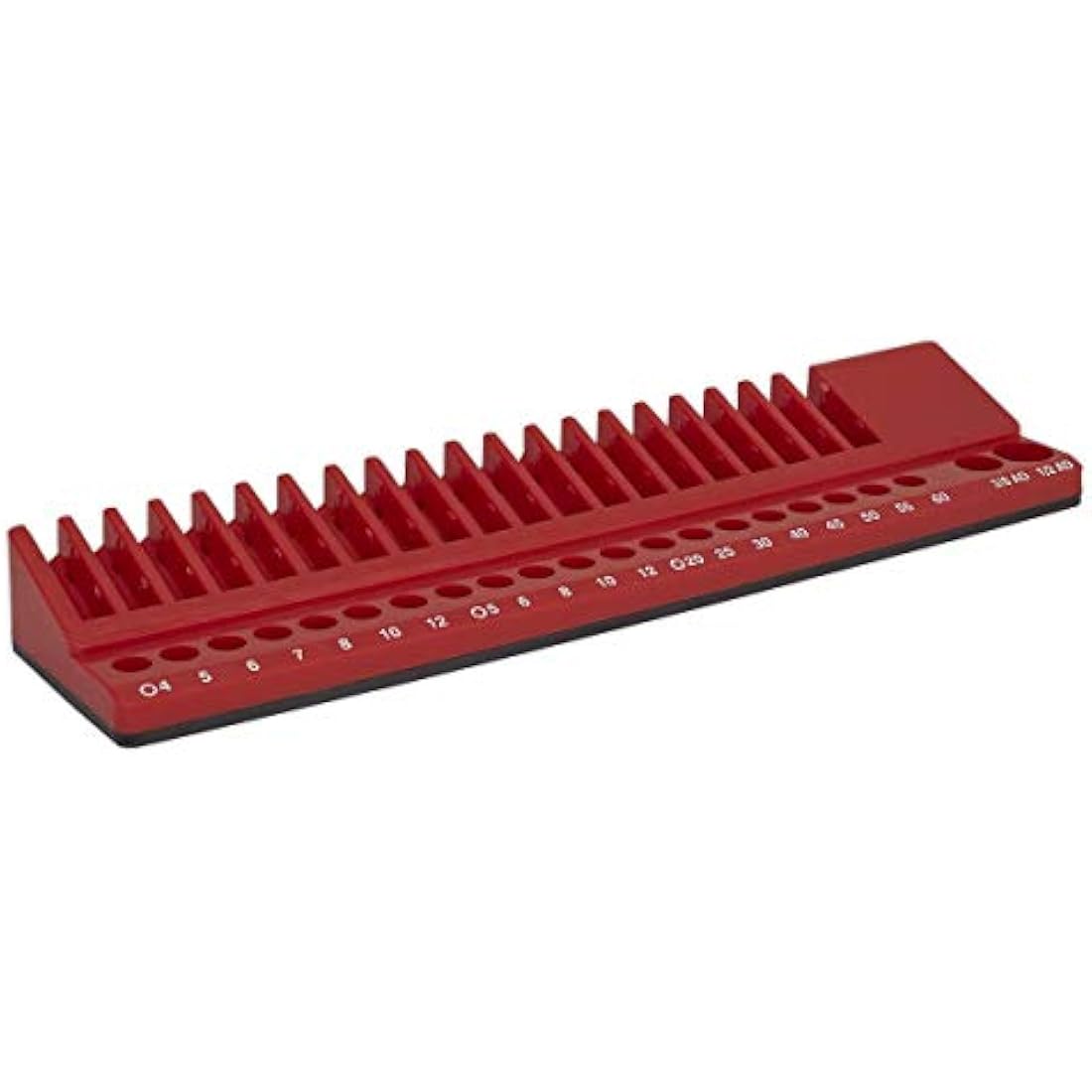 Sealey BH42 42 Bit Capacity Magnetic Bit Holder
