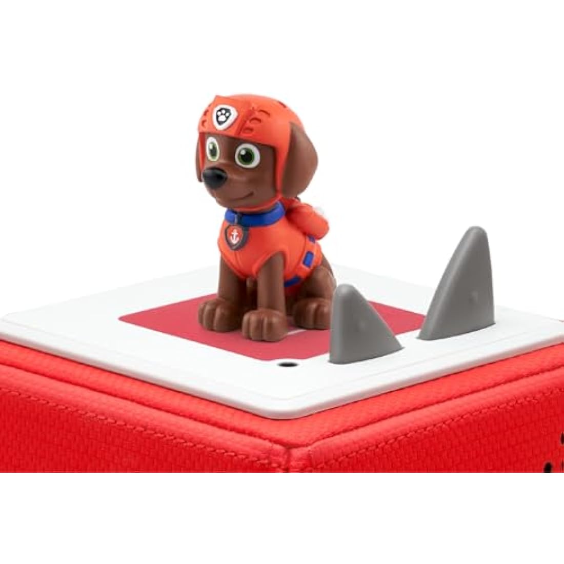 tonies Paw Patrol Zuma Audio Character - Paw Patrol Toys Audiobooks for Children