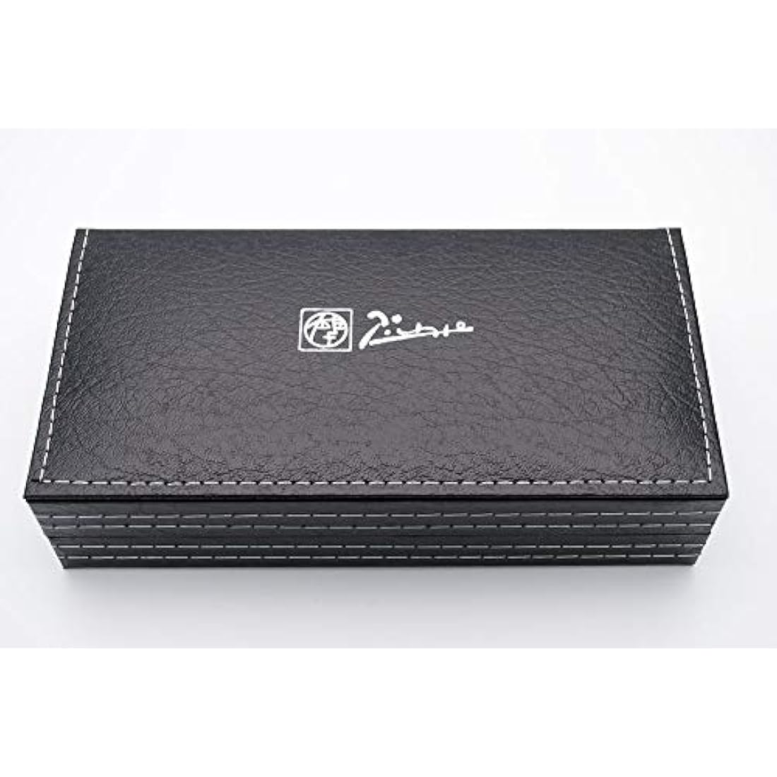 czxwyst Picasso 902 Gentleman Collection Fountain Pen Original Box (Gold clip)