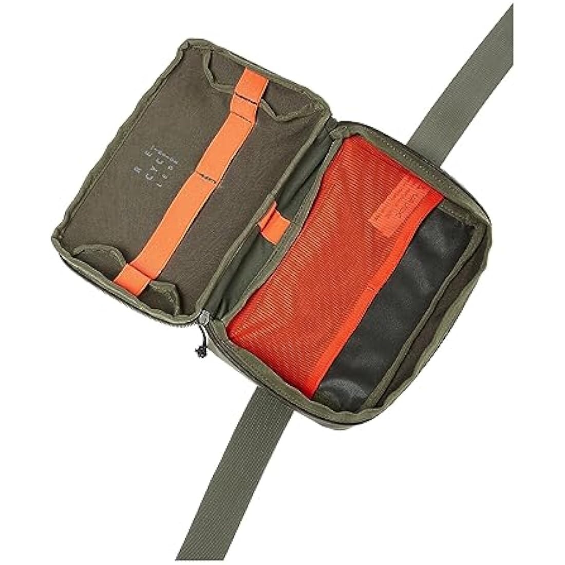 VAUDE