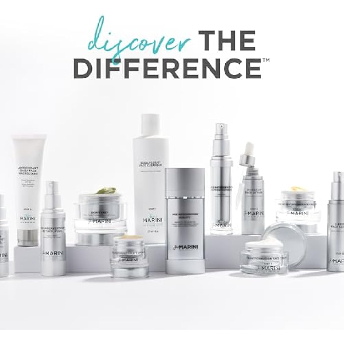 Jan Marini C-Esta Face Serum