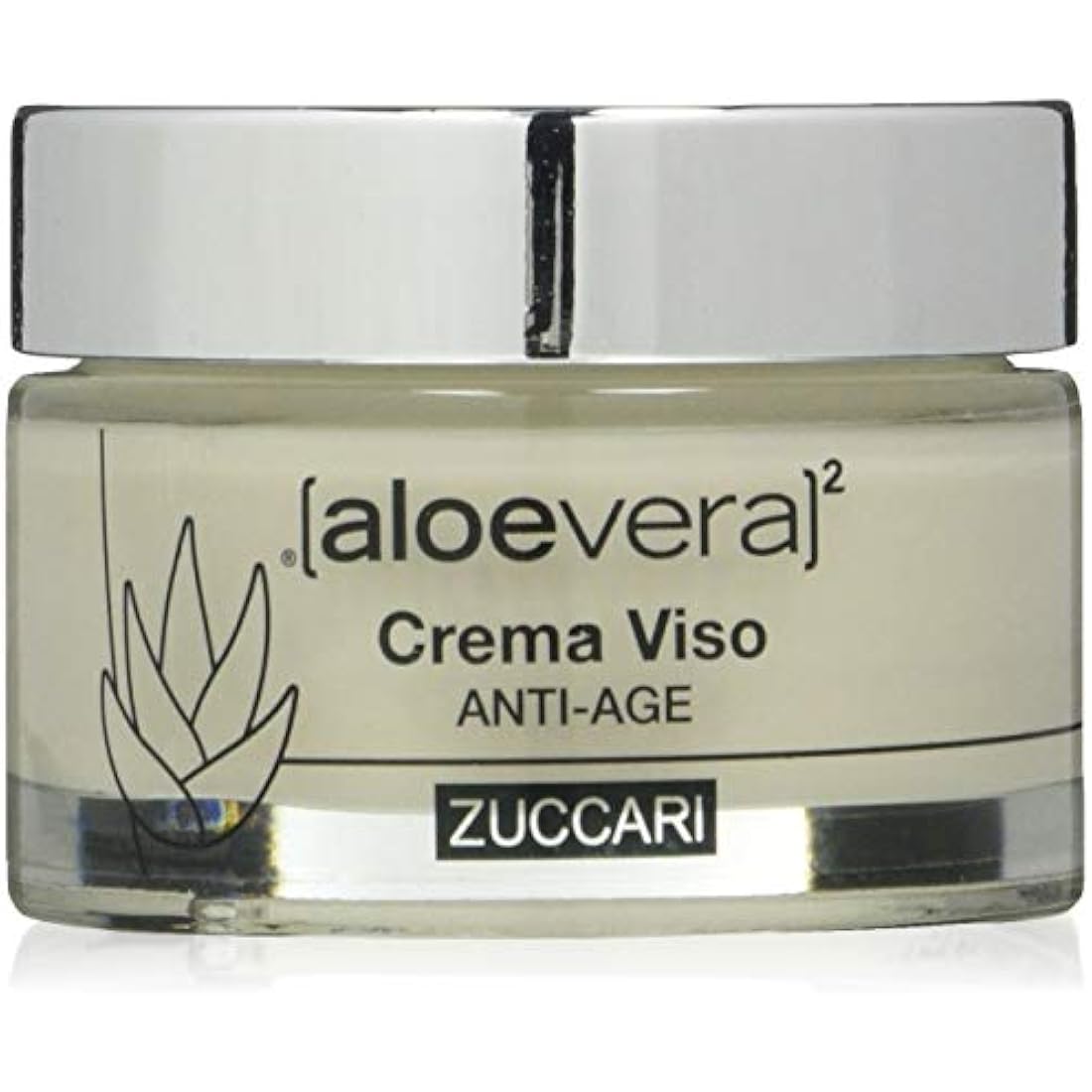 Zuccari Wrinkle Cream, 210 g