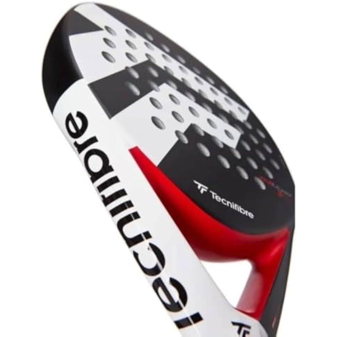 Tecnifibre Wallmaster 375 POP Tennis Paddle