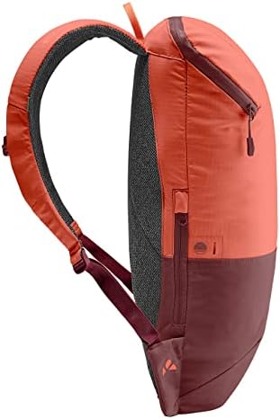 VAUDE Unisex Citygo Backpack (pack of 1)