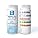 5 in 1 Water quality testing strips for hot tubs, swimming pools or spas. Easy, accurate and quick detection of pH, Free Chlorine/Bromine, Total Alkalinity, Cyanuric Acid and Total Hardness. 100 count