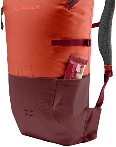 VAUDE Unisex Citygo Backpack (pack of 1)