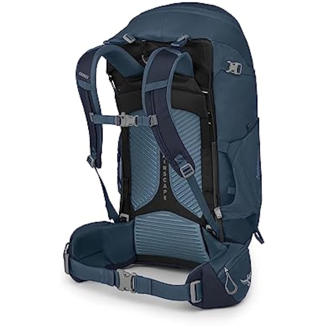 Osprey Volt 45