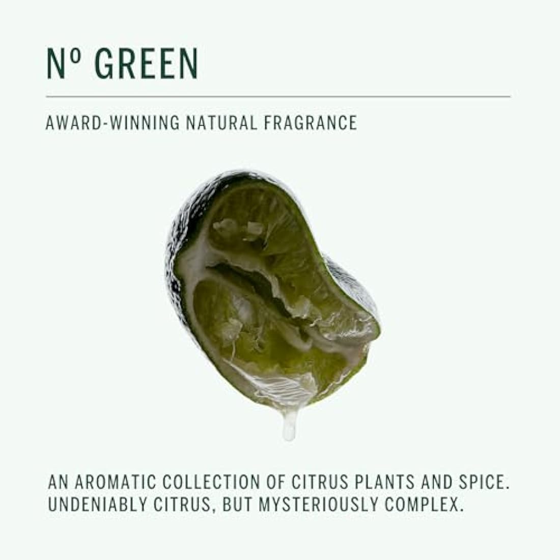 Corpus - Body Butter | Vegan, Cruelty-Free, Non-Toxic, Made In The USA (5.5 oz | 160 ml)