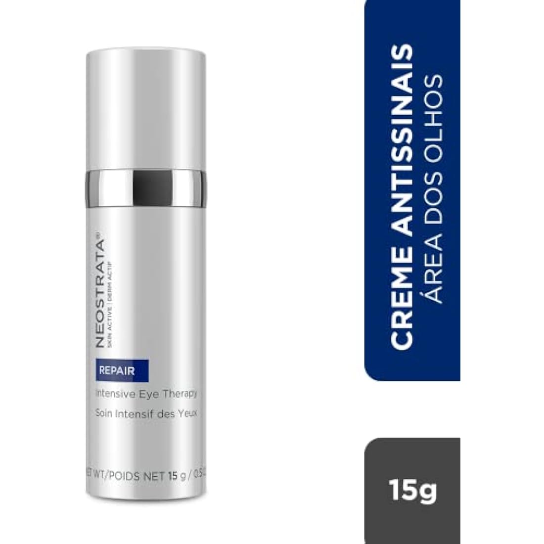 NeoStrata Skin Active Intensive Eye Therapy 15 g 96820