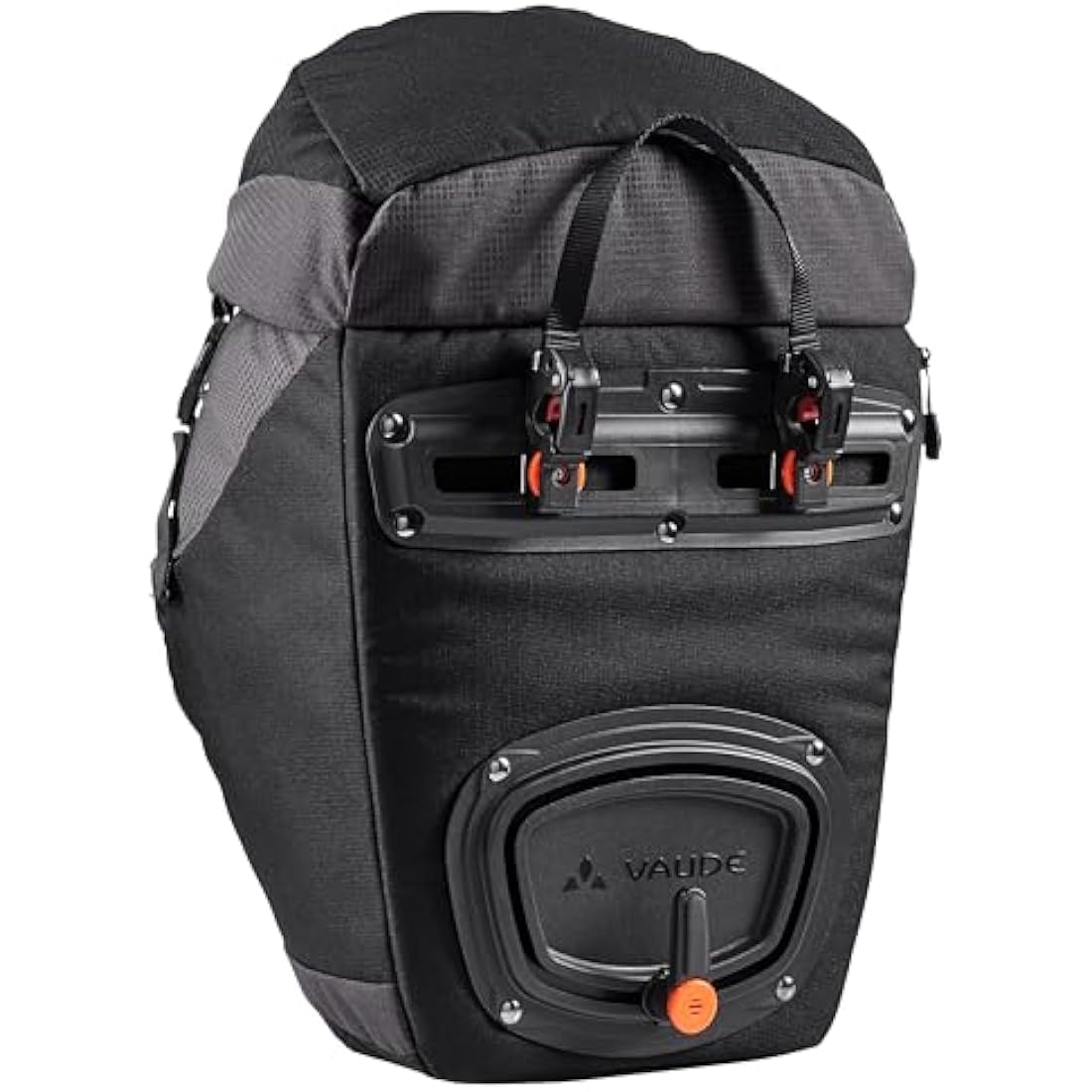 VAUDE