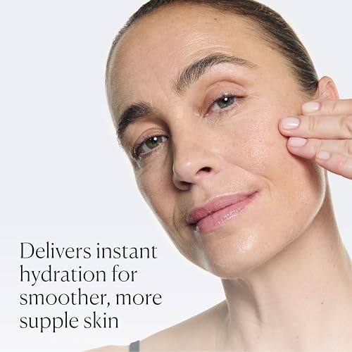 Elemis Pro-Collagen Serums – Renewal, Super Elixir & Rose Micro Serum for Smoother, Firmer, Radiant Skin (15ml & 30ml Anti-Aging Skincare)