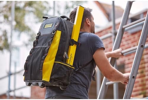 Stanley Fatmax 1-79-215 Backpack